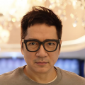 乌冬面与朝鲜S