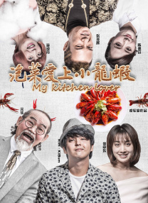 男女视频网站免费观看